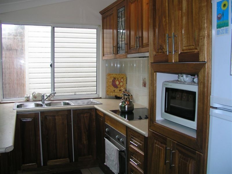 27  Rawson Road, Guildford NSW 2161