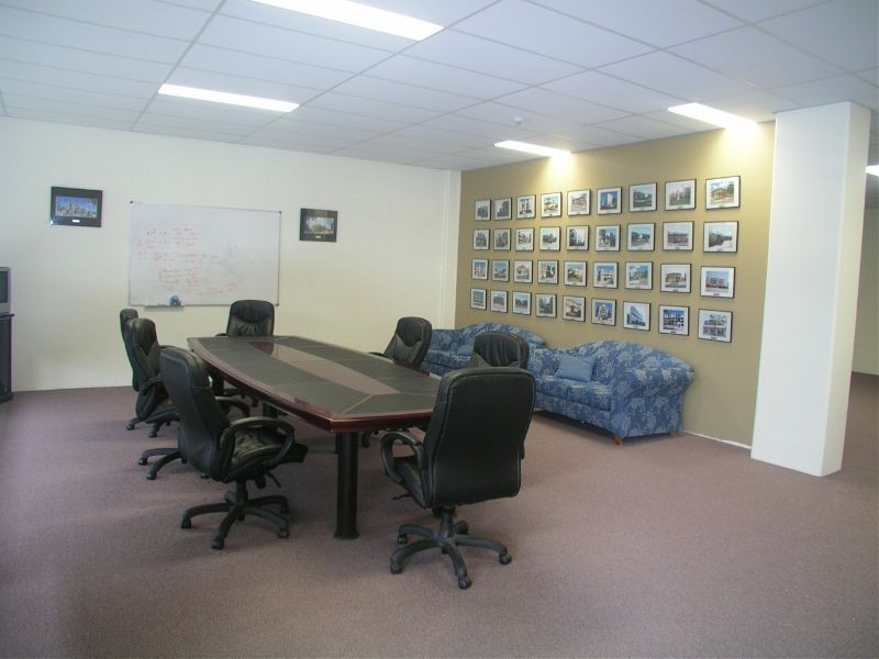 31/1-3  Kleins Road, Northmead NSW 2152