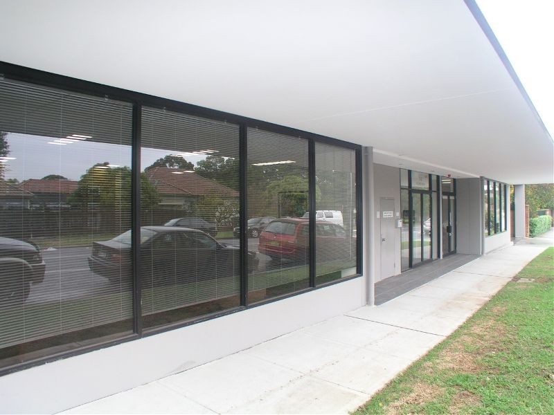 32/1-3  Kleins Road, Northmead NSW 2152