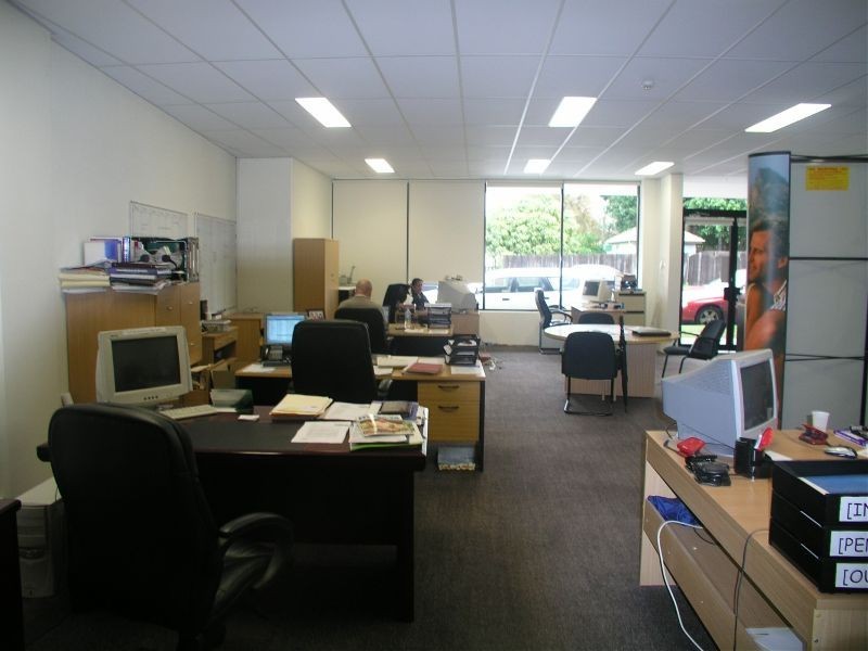 32/1-3  Kleins Road, Northmead NSW 2152