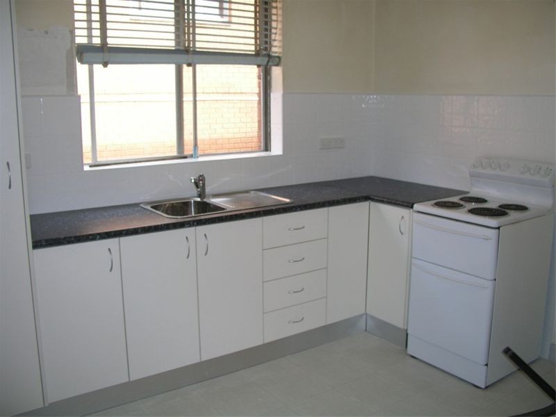 5/40  Clyde Street, Granville NSW 2142