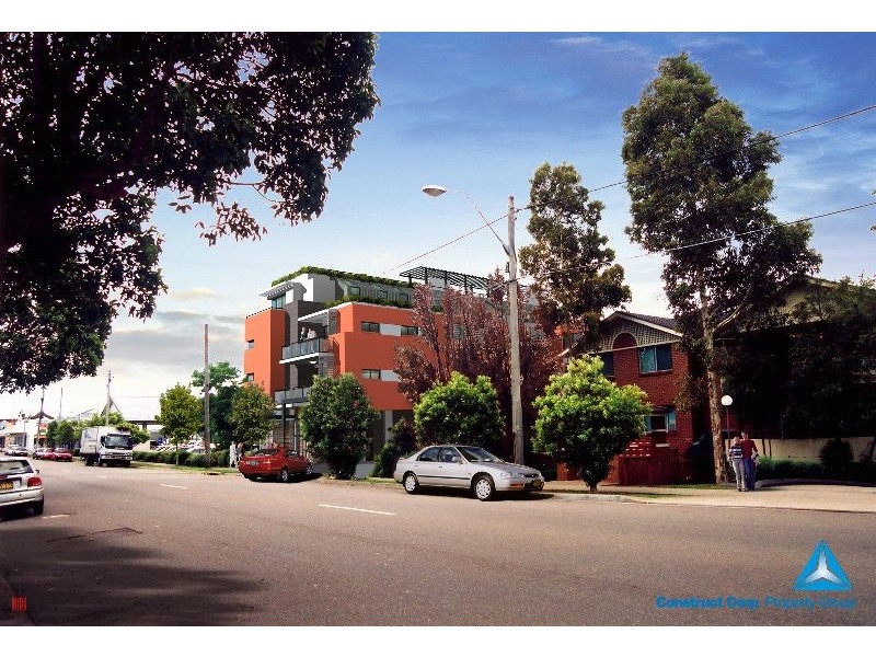 130  Station Street, Wentworthville NSW 2145