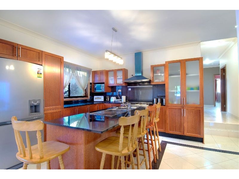 37  Eve Street, Guildford NSW 2161