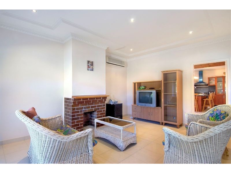 37  Eve Street, Guildford NSW 2161