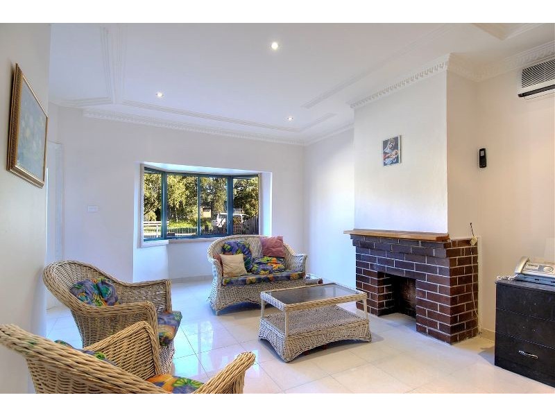 37  Eve Street, Guildford NSW 2161