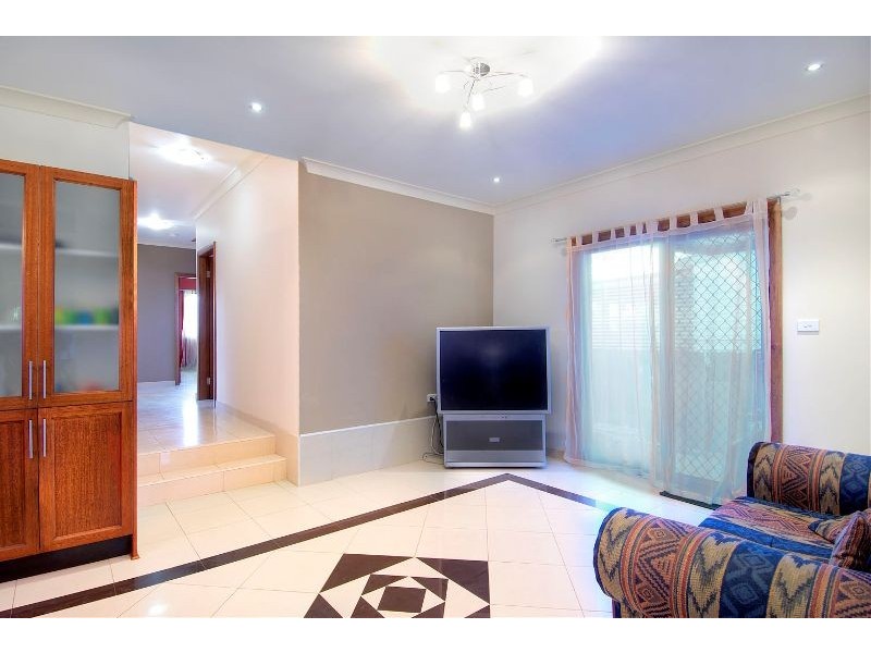 37  Eve Street, Guildford NSW 2161