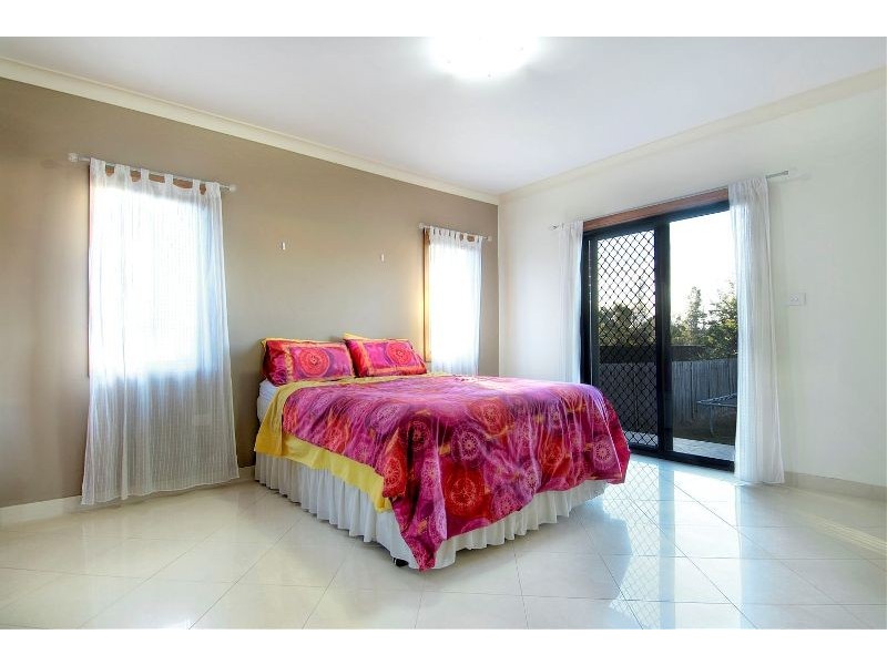 37  Eve Street, Guildford NSW 2161