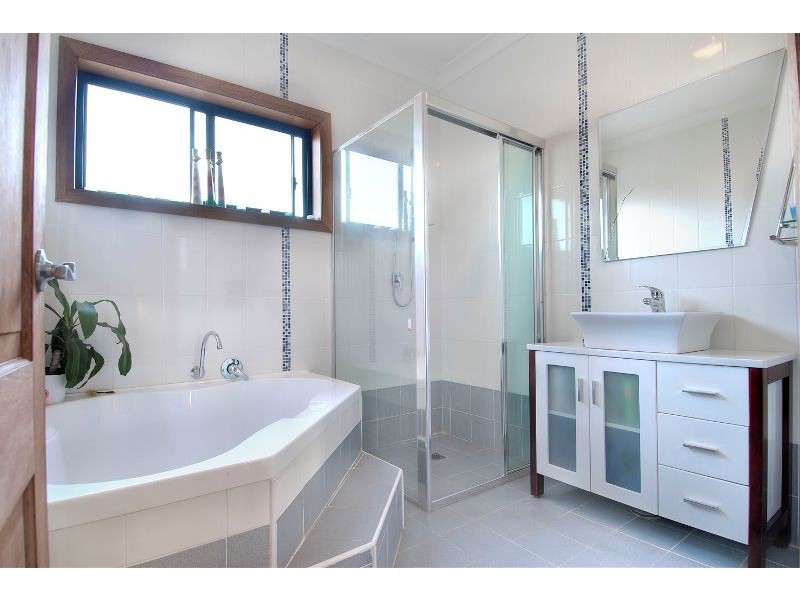 37  Eve Street, Guildford NSW 2161