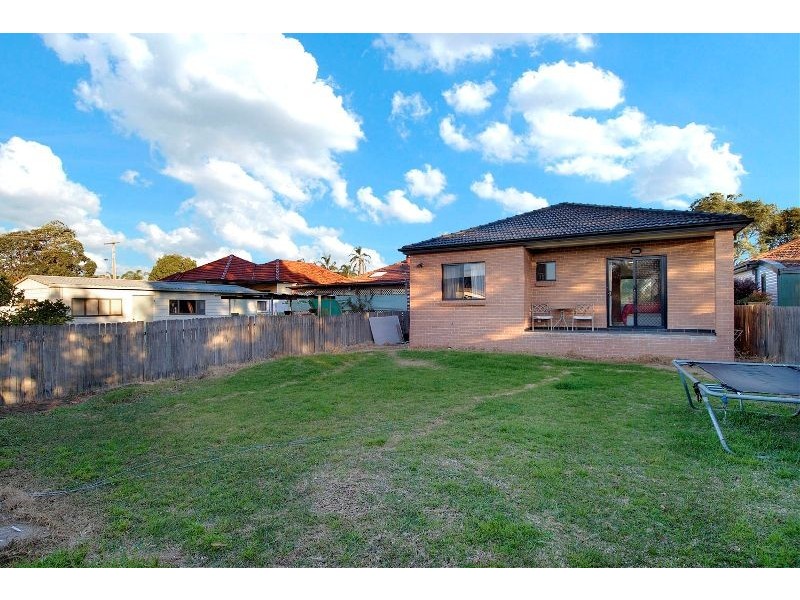 37  Eve Street, Guildford NSW 2161