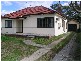 4  Styles Street, Merrylands NSW 2160