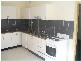 4  Styles Street, Merrylands NSW 2160
