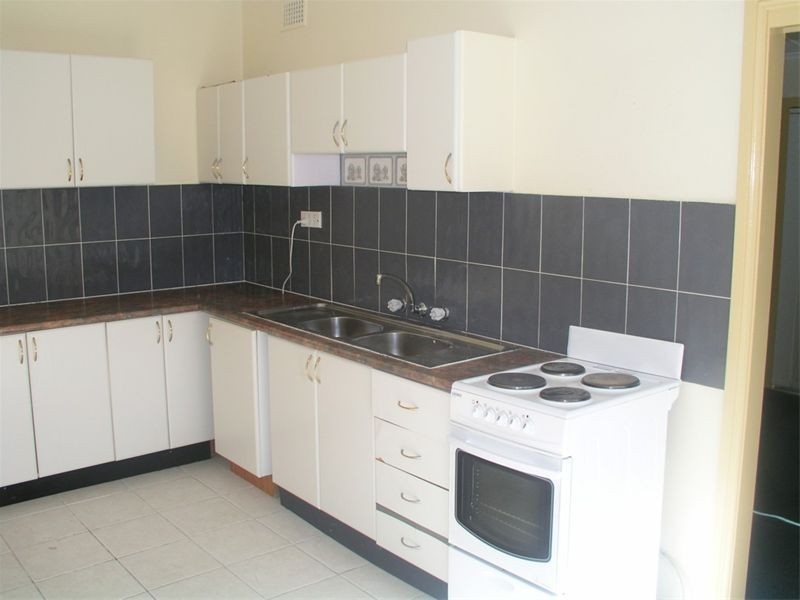 4  Styles Street, Merrylands NSW 2160