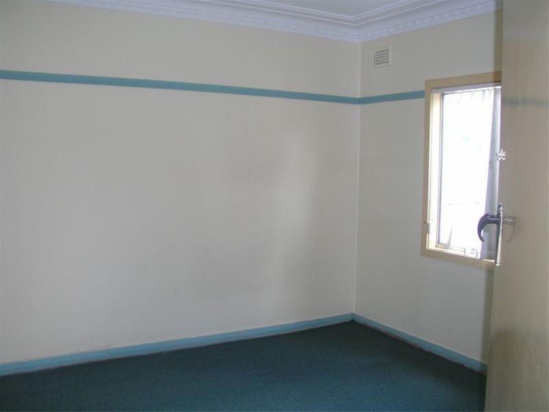 4  Styles Street, Merrylands NSW 2160