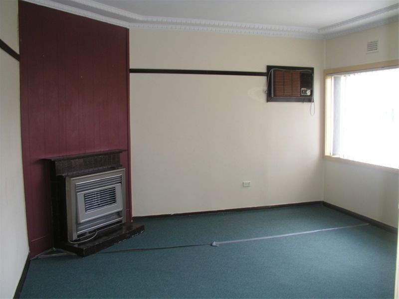 4  Styles Street, Merrylands NSW 2160