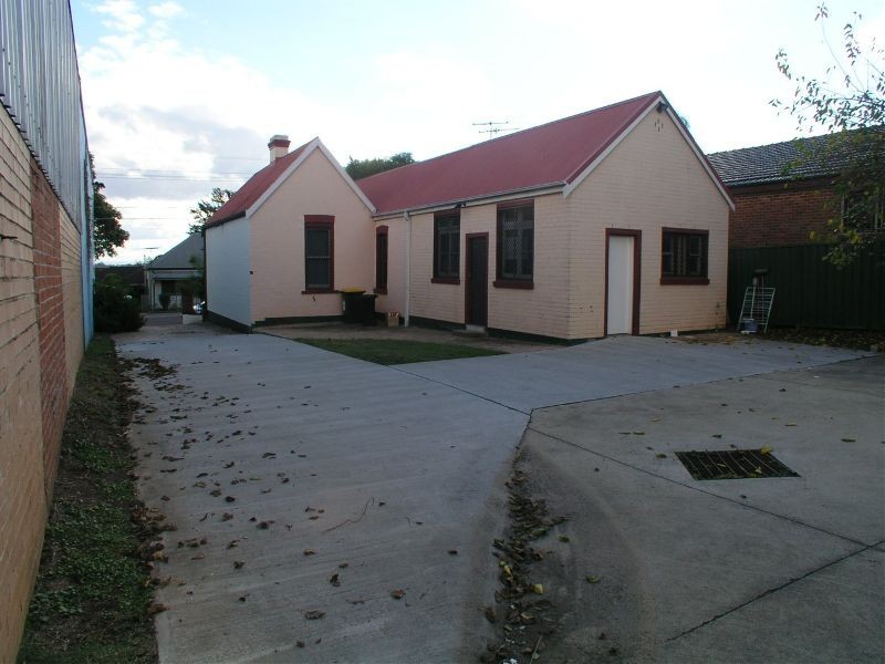 108  Park Road, Auburn NSW 2144