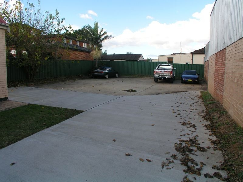 108  Park Road, Auburn NSW 2144