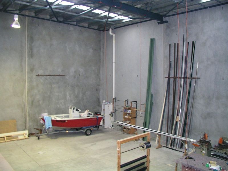 3/151  Orchardleigh Street, Guildford NSW 2161