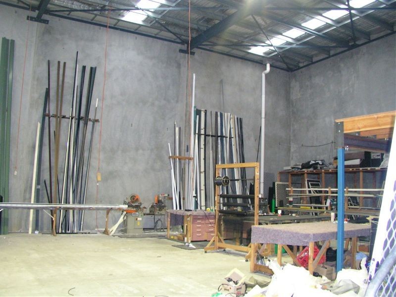 3/151  Orchardleigh Street, Guildford NSW 2161