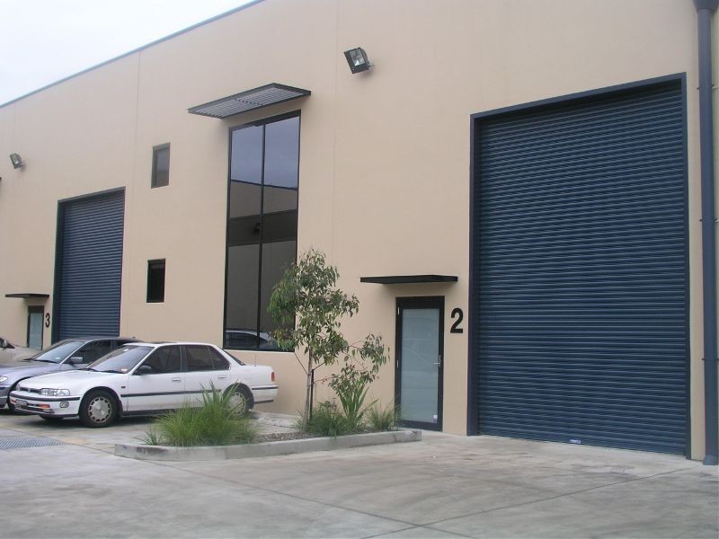 1 / 1-3  Nicholas Street, Lidcombe NSW 2141
