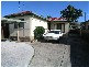 246  Excelsior Street, Guildford NSW 2161