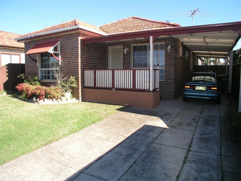 248  Excelsior Street, Guildford NSW 2161