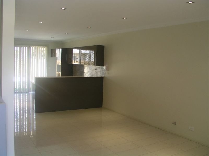 3/8  Carhullen Street, Merrylands NSW 2160