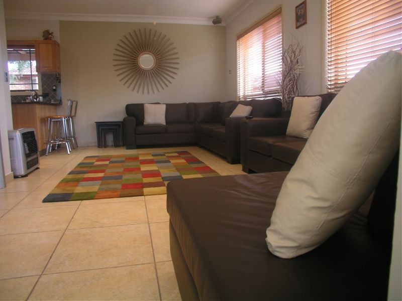 22  Mons Street, Granville NSW 2142