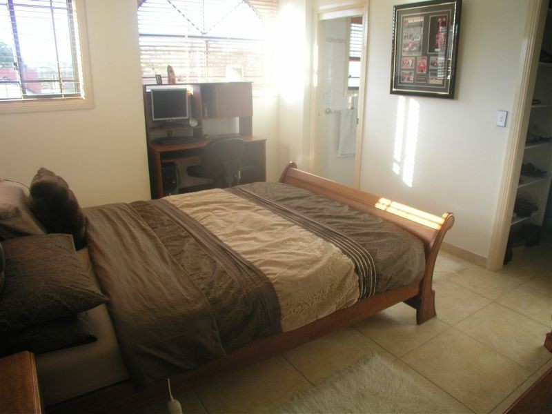 22  Mons Street, Granville NSW 2142