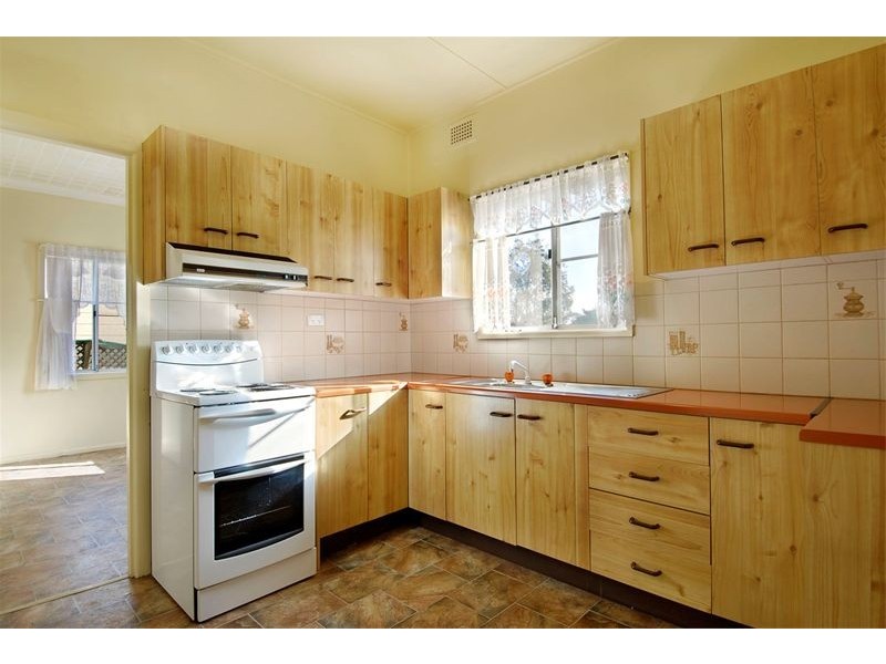 41   Guildford Road, Guildford NSW 2161