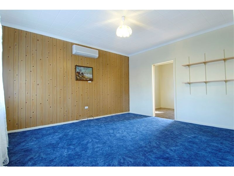 41   Guildford Road, Guildford NSW 2161