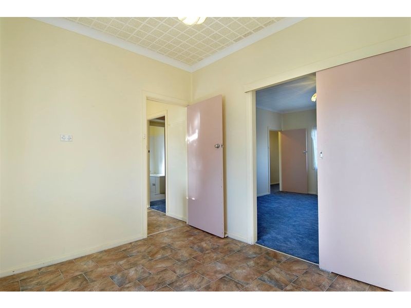 41   Guildford Road, Guildford NSW 2161