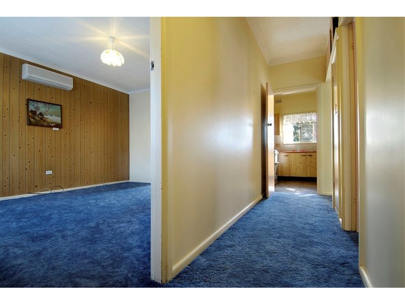 41   Guildford Road, Guildford NSW 2161