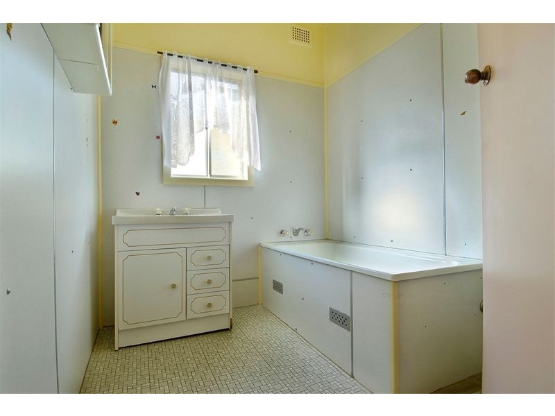 41   Guildford Road, Guildford NSW 2161