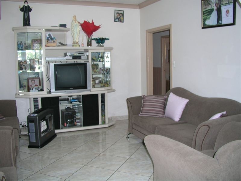 22  Irvine Street, Bankstown NSW 2200