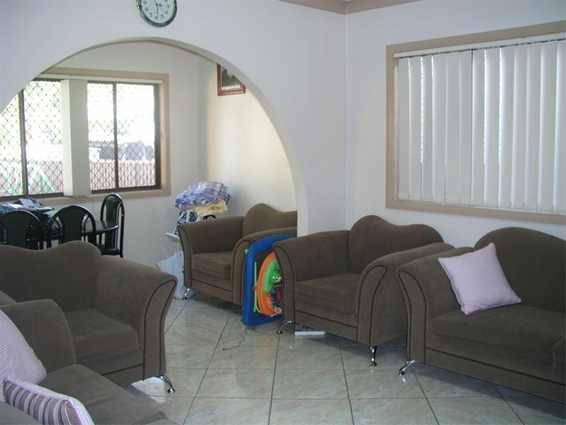 22  Irvine Street, Bankstown NSW 2200