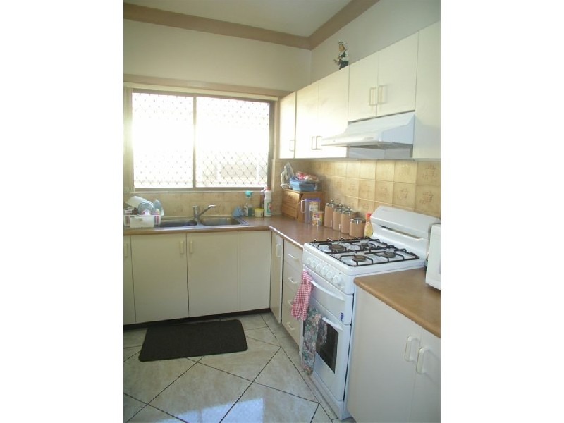 22  Irvine Street, Bankstown NSW 2200