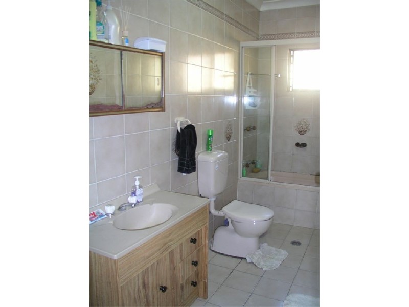 22  Irvine Street, Bankstown NSW 2200