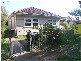 62  Gregory, Granville NSW 2142
