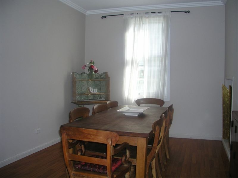 2  Fourth, Granville NSW 2142