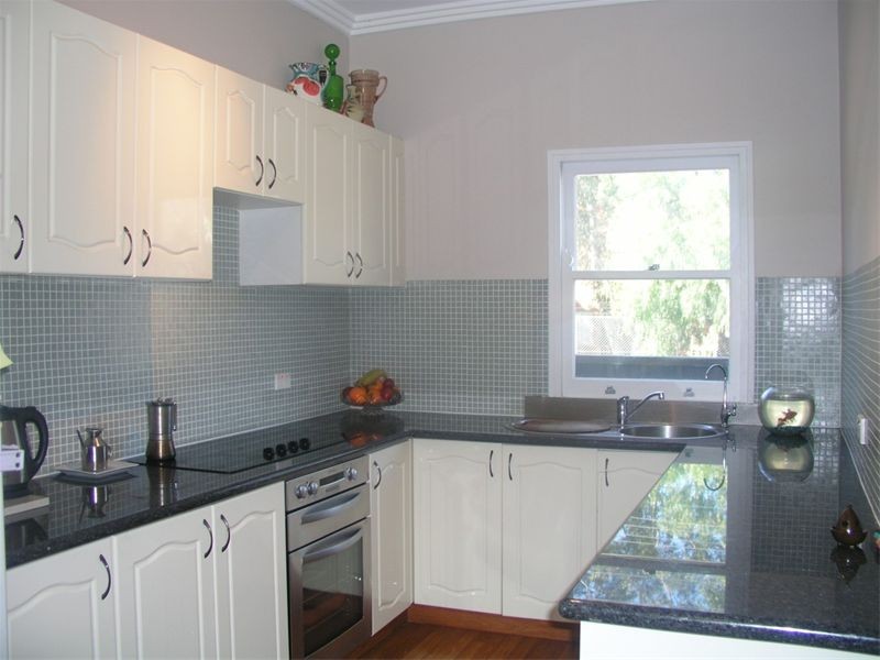 2  Fourth, Granville NSW 2142