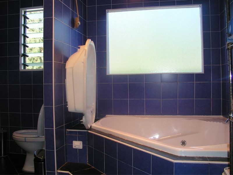 2  Fourth, Granville NSW 2142