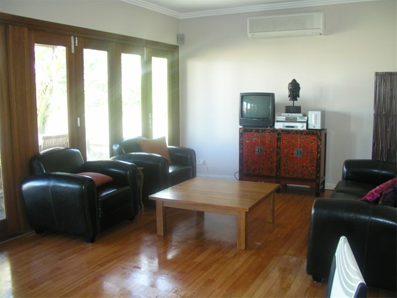 2  Fourth, Granville NSW 2142