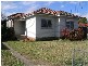 81  Richmond Street, South Wentworthville NSW 2145