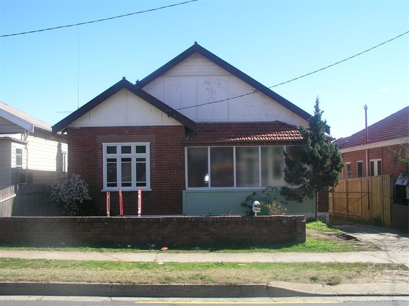 298  Woodville, Guildford NSW 2161