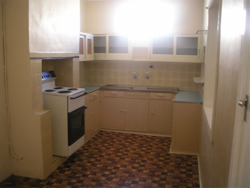 298  Woodville, Guildford NSW 2161