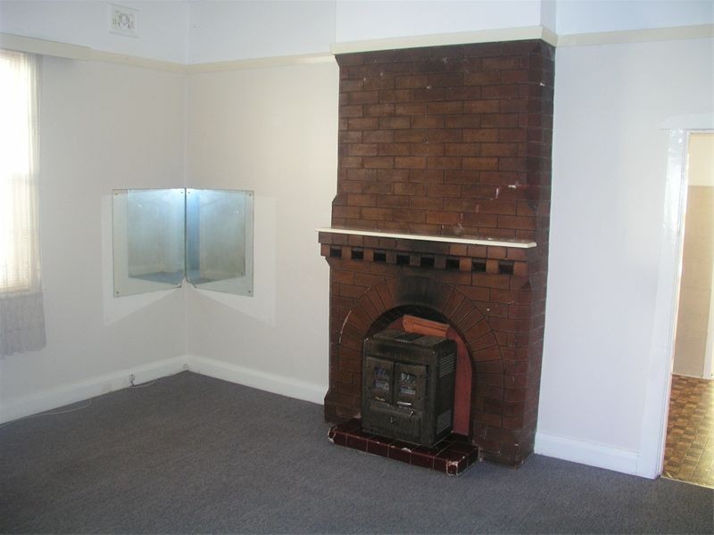 298  Woodville, Guildford NSW 2161