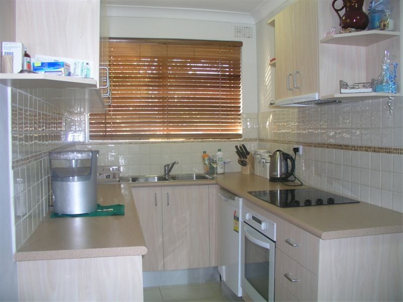 7/43-45  The Trongate, Granville NSW 2142