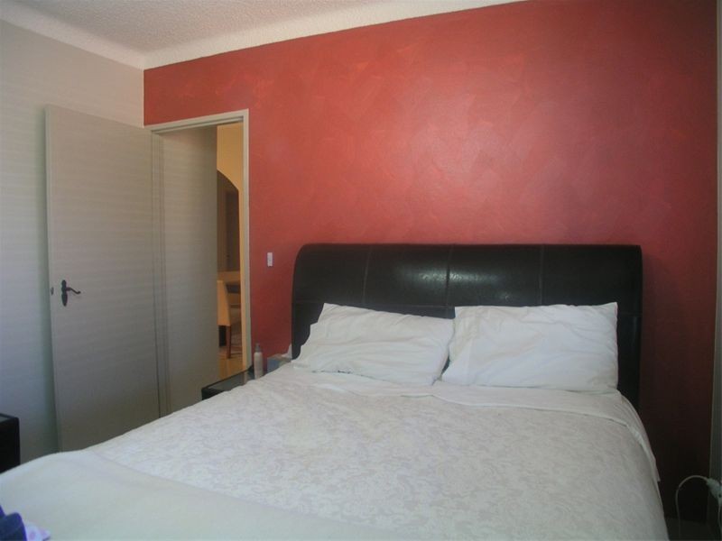 7/43-45  The Trongate, Granville NSW 2142