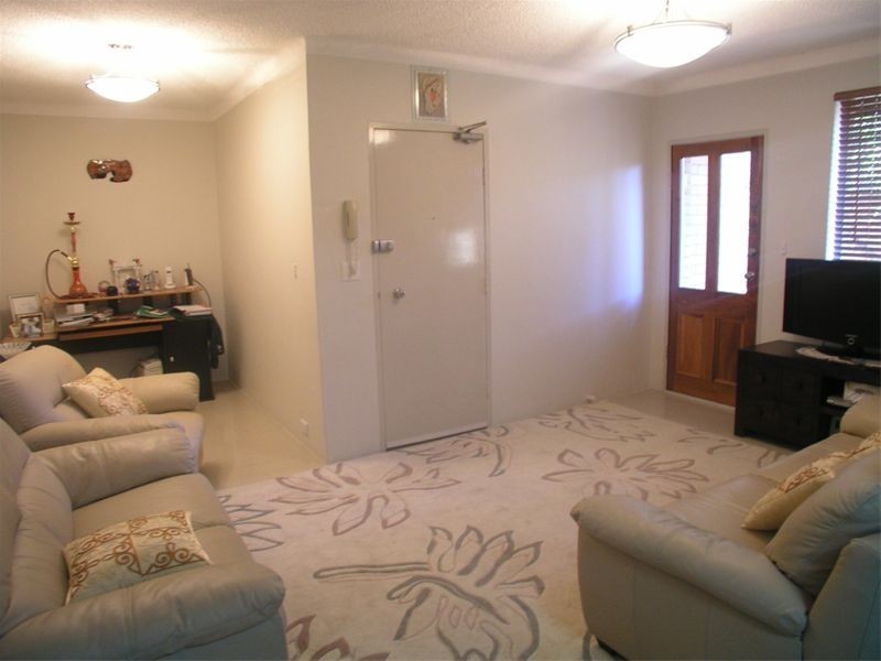 7/43-45  The Trongate, Granville NSW 2142