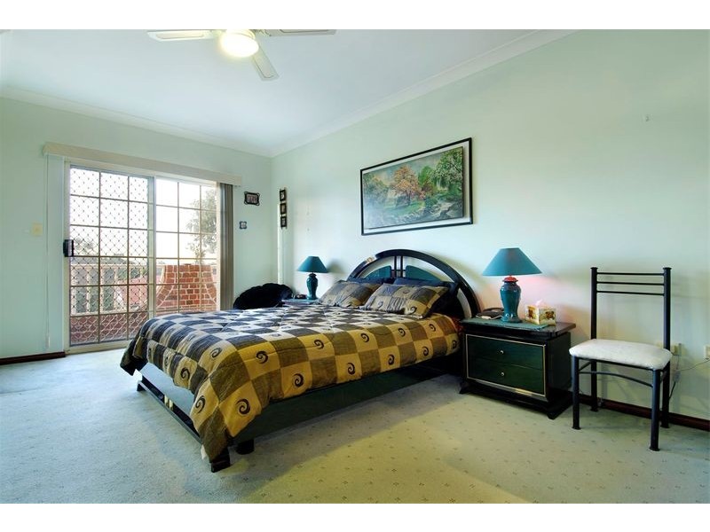 18   Henry Street, Guildford NSW 2161